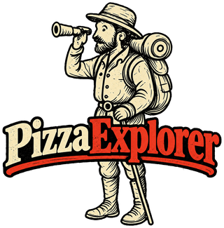 Pizza Explorer